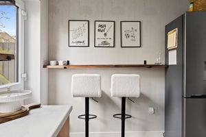 Photo 11- click for photo gallery